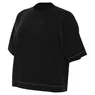 Nike W NSW LUXE SS TEE BOXY FA26